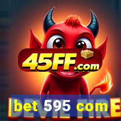 bet 595 com